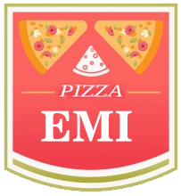 Emi Pizza 